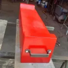 La imagen 4 de la Empresa INVERSIONES ANÍBAL GONZÁLES CUYA E.I.R.L. Carpintero en Lima LAM