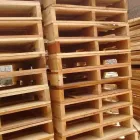 La imagen 6 de la Empresa INVERSIONES ANÍBAL GONZÁLES CUYA E.I.R.L. Carpintero en Lima LAM