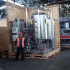 La imagen 9 de la Empresa INVERSIONES ANÍBAL GONZÁLES CUYA E.I.R.L. Carpintero en Lima LAM