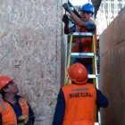 La imagen 10 de la Empresa INVERSIONES ANÍBAL GONZÁLES CUYA E.I.R.L. Carpintero en Lima LAM