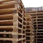 La imagen 11 de la Empresa INVERSIONES ANÍBAL GONZÁLES CUYA E.I.R.L. Carpintero en Lima LAM