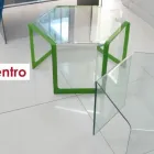 La imagen 2 de la Empresa INVERSIONES GENERALES CRISTEMP SAC - VIDRIERÍAS Vidrio y ventanas en Lima LAM