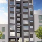 La imagen 1 de la Empresa INVERSIONES INMOBILIARIA & CONSTRUCTORA TACNA SUR Agencia Inmobiliaria en Tacna TAC