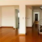 La imagen 3 de la Empresa INVERSIONES INMOBILIARIA & CONSTRUCTORA TACNA SUR Agencia Inmobiliaria en Tacna TAC