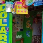 La imagen 1 de la Empresa INVERSIONES KARMELAY - SERVICIOS BANCARIOS Servicio de cambio de moneda en Lima LAM