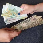 La imagen 4 de la Empresa INVERSIONES KARMELAY - SERVICIOS BANCARIOS Servicio de cambio de moneda en Lima LAM