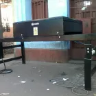 La imagen 1 de la Empresa INVERSIONES NAUTILUS Fabricante de ropa en Lima LAM