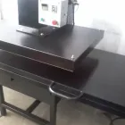 La imagen 2 de la Empresa INVERSIONES NAUTILUS Fabricante de ropa en Lima LAM