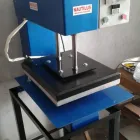 La imagen 3 de la Empresa INVERSIONES NAUTILUS Fabricante de ropa en Lima LAM