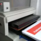 La imagen 4 de la Empresa INVERSIONES NAUTILUS Fabricante de ropa en Lima LAM