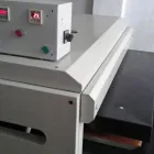 La imagen 5 de la Empresa INVERSIONES NAUTILUS Fabricante de ropa en Lima LAM