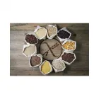 La imagen 1 de la Empresa INVERSIONES RODY Mercado de productos agrícolas en Lima LAM