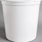 La imagen 1 de la Empresa INVERSIONES SAN GABRIEL S A Fabricante de productos de plástico en Lima LAM