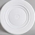 La imagen 2 de la Empresa INVERSIONES SAN GABRIEL S A Fabricante de productos de plástico en Lima LAM