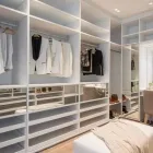 La imagen 2 de la Empresa INVERSIONES TABLESUR Tienda de Muebles en Ica ICA