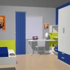 La imagen 3 de la Empresa INVERSIONES TABLESUR Tienda de Muebles en Ica ICA