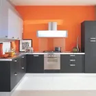 La imagen 5 de la Empresa INVERSIONES TABLESUR Tienda de Muebles en Ica ICA