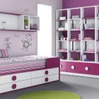 La imagen 6 de la Empresa INVERSIONES TABLESUR Tienda de Muebles en Ica ICA