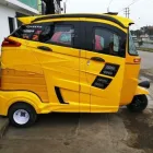 La imagen 1 de la Empresa INVERSIONES Y NEGOCIACIONES BEA CORZ S.A.C. Servicio de reparación de motores pequeños en Lima LAM