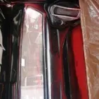 La imagen 5 de la Empresa INVERSIONES Y NEGOCIACIONES BEA CORZ S.A.C. Servicio de reparación de motores pequeños en Lima LAM