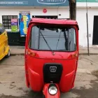 La imagen 6 de la Empresa INVERSIONES Y NEGOCIACIONES BEA CORZ S.A.C. Servicio de reparación de motores pequeños en Lima LAM