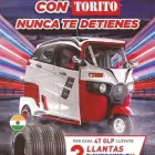 La imagen 7 de la Empresa INVERSIONES Y NEGOCIACIONES BEA CORZ S.A.C. Servicio de reparación de motores pequeños en Lima LAM