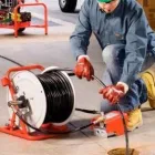 La imagen 10 de la Empresa INVERSIONES Y NEGOCIACIONES BEA CORZ S.A.C. Servicio de reparación de motores pequeños en Lima LAM