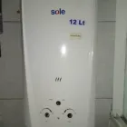 La imagen 18 de la Empresa INVERSIONES Y NEGOCIACIONES BEA CORZ S.A.C. Servicio de reparación de motores pequeños en Lima LAM