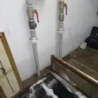 La imagen 21 de la Empresa INVERSIONES Y NEGOCIACIONES BEA CORZ S.A.C. Servicio de reparación de motores pequeños en Lima LAM