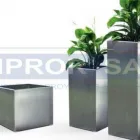 La imagen 2 de la Empresa INVERSIONES Y PROYECTOS RUIZ - INPROR SAC Proveedor de metal en Lima LAM