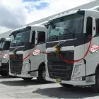 La imagen 4 de la Empresa INVERSIONES Y TRANSPORTES DAVID Servicio de transporte en Lima LAM