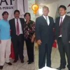 La imagen 1 de la Empresa INVESTIGACIONES PERÚ CODIGO7 S.A.C Victima de Reglajes en Trujillo LAL