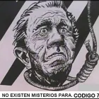 La imagen 2 de la Empresa INVESTIGACIONES PERÚ CODIGO7 S.A.C Victima de Reglajes en Trujillo LAL