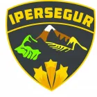 La imagen 1 de la Empresa IPERSEGUR PERÚ Vigilancia Permanente en Cusco CUS