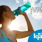 La imagen 1 de la Empresa IQANTI AGUA Purificadores de Agua en Lima LAM