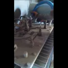 La imagen 1 de la Empresa ISERSUM CON CAB S.R.L Proveedor de piezas electrónicas en Arequipa ARE