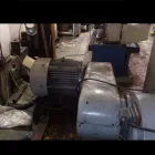 La imagen 2 de la Empresa ISERSUM CON CAB S.R.L Proveedor de piezas electrónicas en Arequipa ARE