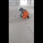 La imagen 3 de la Empresa ISERSUM CON CAB S.R.L Proveedor de piezas electrónicas en Arequipa ARE