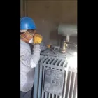 La imagen 4 de la Empresa ISERSUM CON CAB S.R.L Proveedor de piezas electrónicas en Arequipa ARE