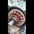 La imagen 5 de la Empresa ISERSUM CON CAB S.R.L Proveedor de piezas electrónicas en Arequipa ARE