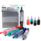 La imagen 1 de la Empresa ISIS DISTRIBUCIONES SAC Escuela Privada en Lima LAM