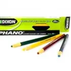 La imagen 2 de la Empresa ISIS DISTRIBUCIONES SAC Escuela Privada en Lima LAM