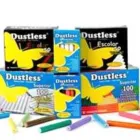 La imagen 3 de la Empresa ISIS DISTRIBUCIONES SAC Escuela Privada en Lima LAM