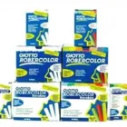 La imagen 4 de la Empresa ISIS DISTRIBUCIONES SAC Escuela Privada en Lima LAM