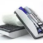 La imagen 5 de la Empresa ISIS DISTRIBUCIONES SAC Escuela Privada en Lima LAM