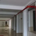 La imagen 2 de la Empresa ISOMENS CONTRATISTAS GENERALES - CAJAMARCA Ingeniero Civil en Cajamarca CAJ