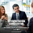 La imagen 1 de la Empresa ITE TRADUCCIONES Traducciones Oficiales en Trujillo LAL