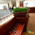 La imagen 5 de la Empresa ITE TRADUCCIONES Traducciones Oficiales en Trujillo LAL