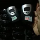 La imagen 7 de la Empresa ITE TRADUCCIONES Traducciones Oficiales en Trujillo LAL