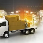 La imagen 2 de la Empresa IVOVIC SRL Servicios de carga en Callao Perú